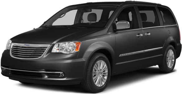 Cueter Chrysler Jeep Dodge Ram L Ypsilanti Mi - Kia Town And Country (640x480), Png Download