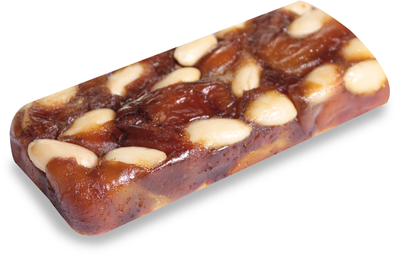 Others Others Others Others - Turrón (800x600), Png Download