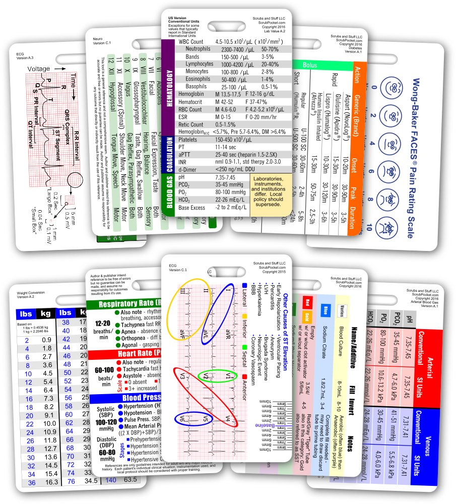 Sets Of Badge Cards - Colorfulness (905x1000), Png Download