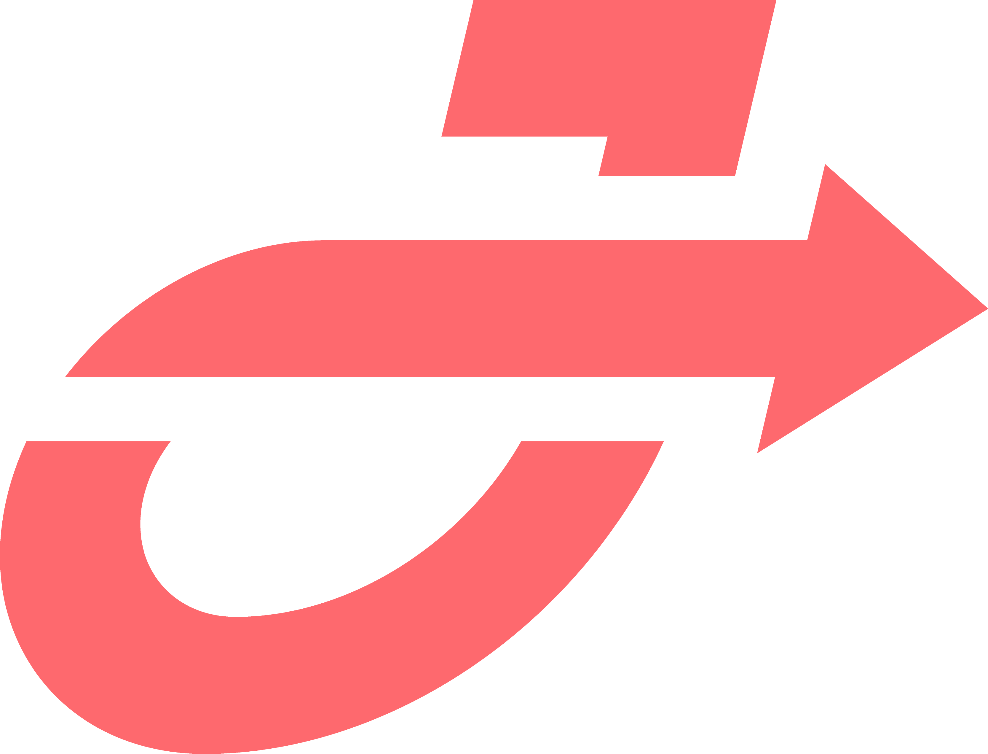 Jiffyrides Help Help Center Home Page - Emblem (3333x2542), Png Download