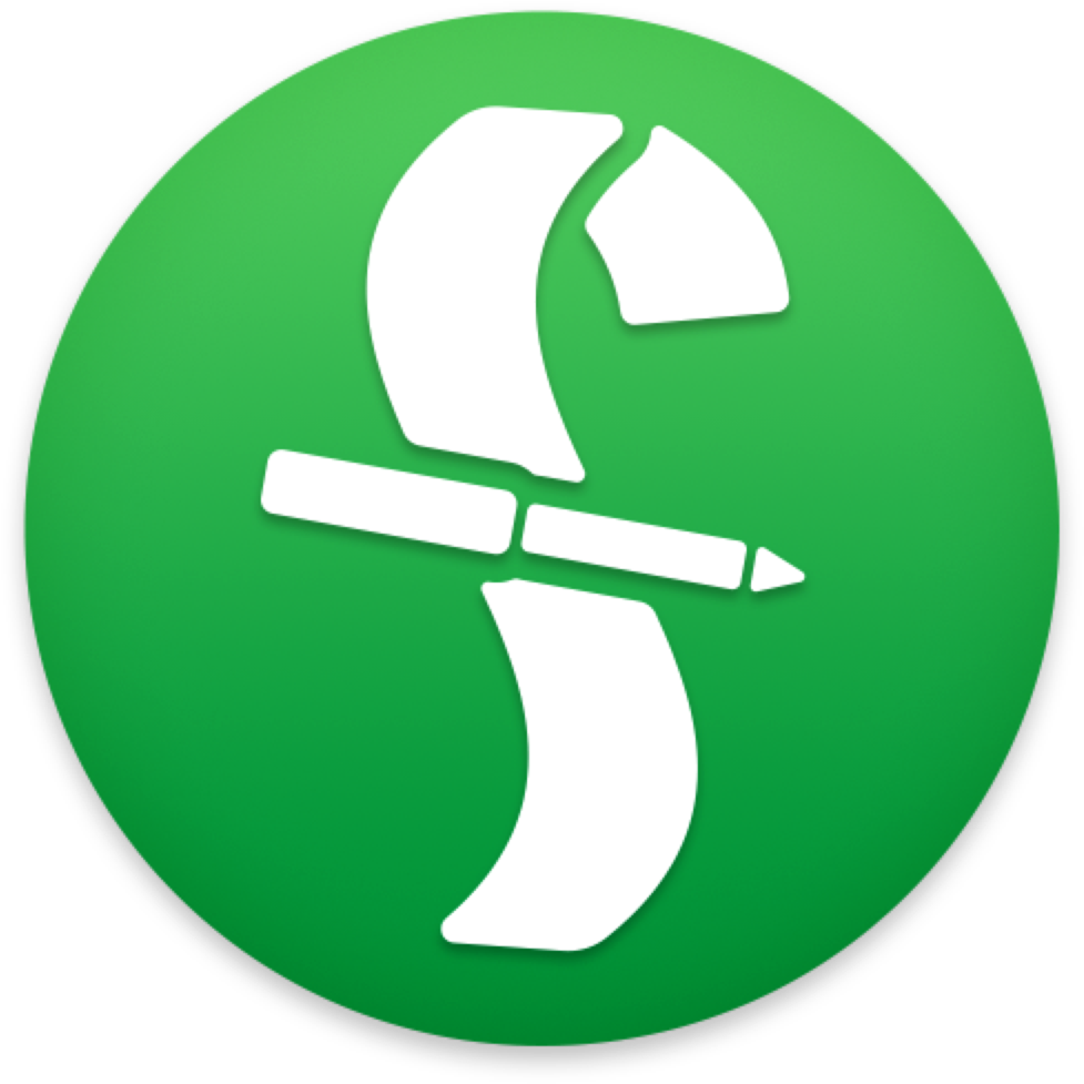 Download Final Draft For Mac Final Draft 11 Full Size PNG Image