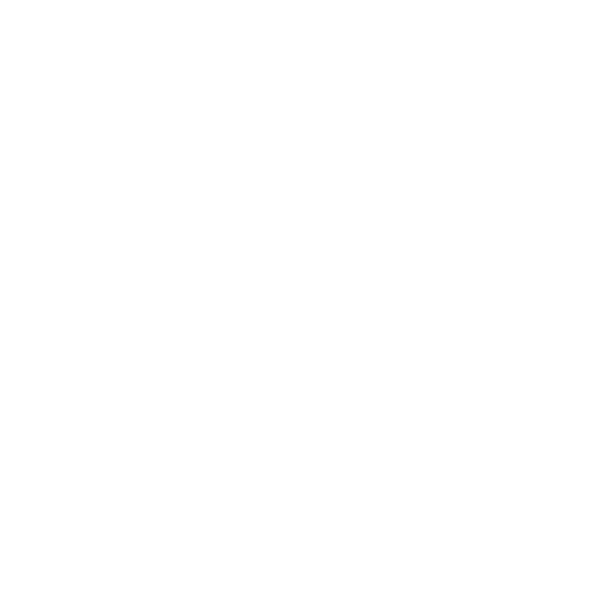 A Year Of Dates - Year Of Dates Logo (657x657), Png Download