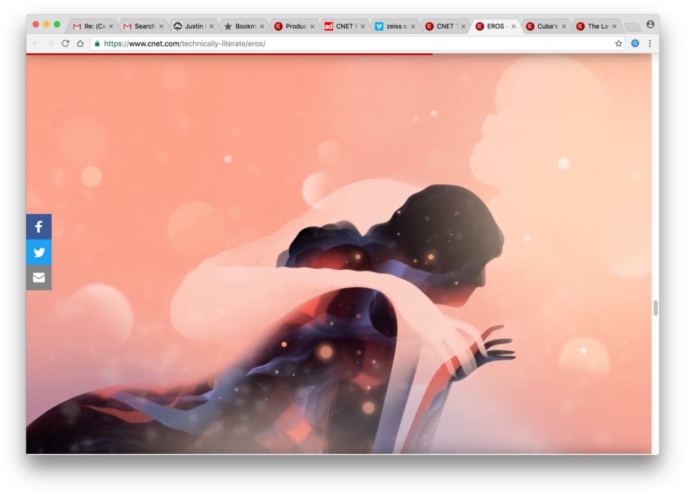 Screen Shot 2016 12 24 At (1000x722), Png Download