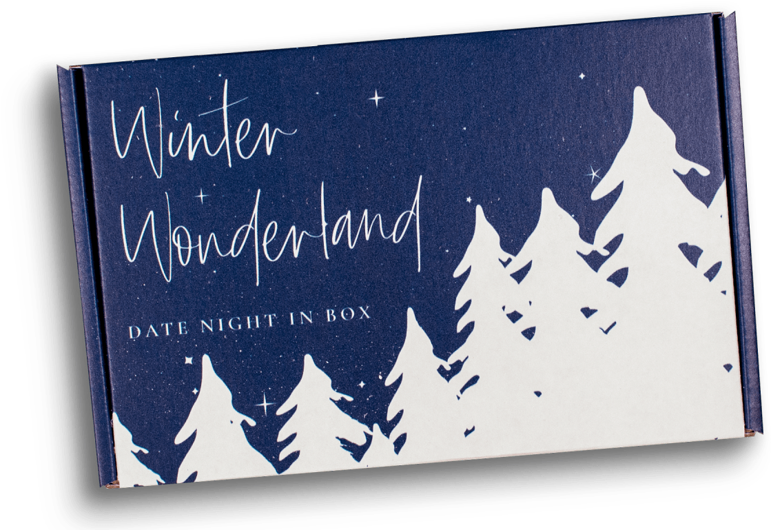 Date Themes Change Each Month - Christmas Tree (1200x800), Png Download