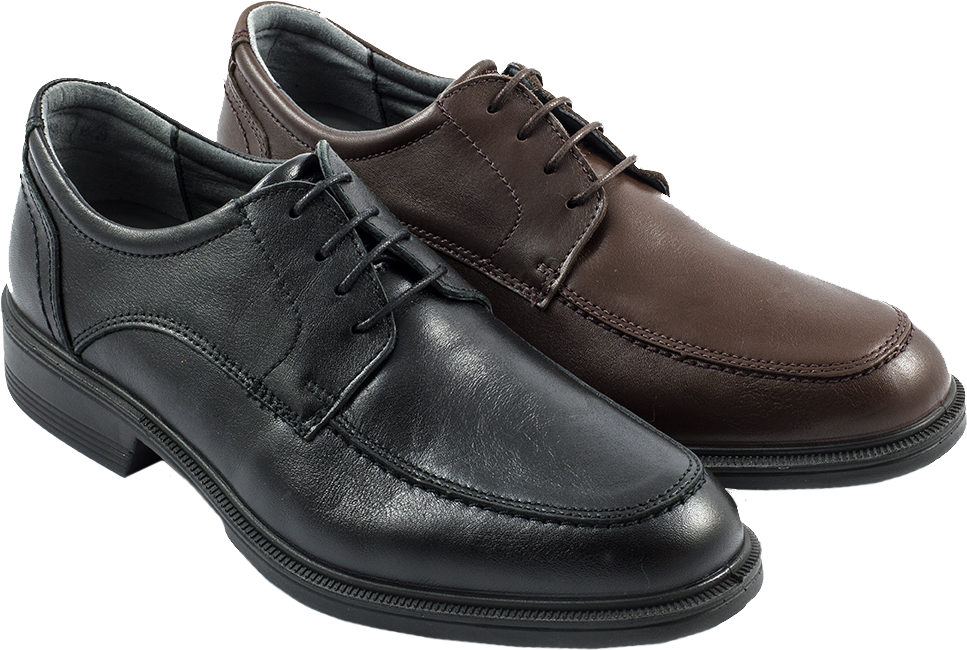 Calzados Tote Vis, Tu Tienda Online De Zapatos Cómodos (1037x778), Png Download
