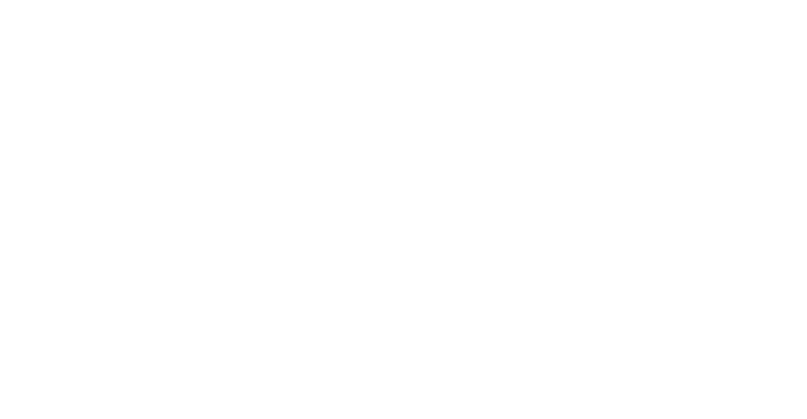 Bang & Olufsen Logo White (1600x900), Png Download