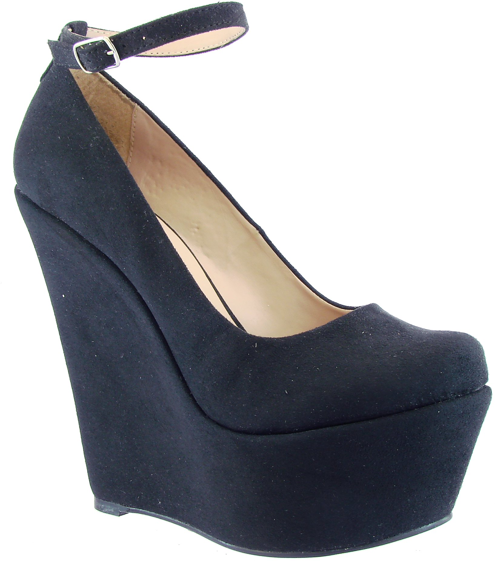 Bossa Y Calzado Salamandra Regalan 2 Pares De Zapatos - Zapatos En Imagenes En Png (1638x1866), Png Download