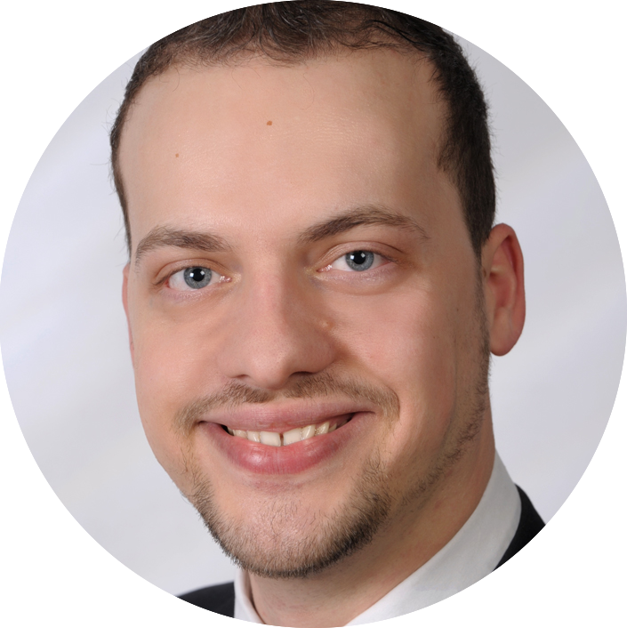 Some Crazy Ideas Are Elegant In Practice - Buzz Cut (705x706), Png Download