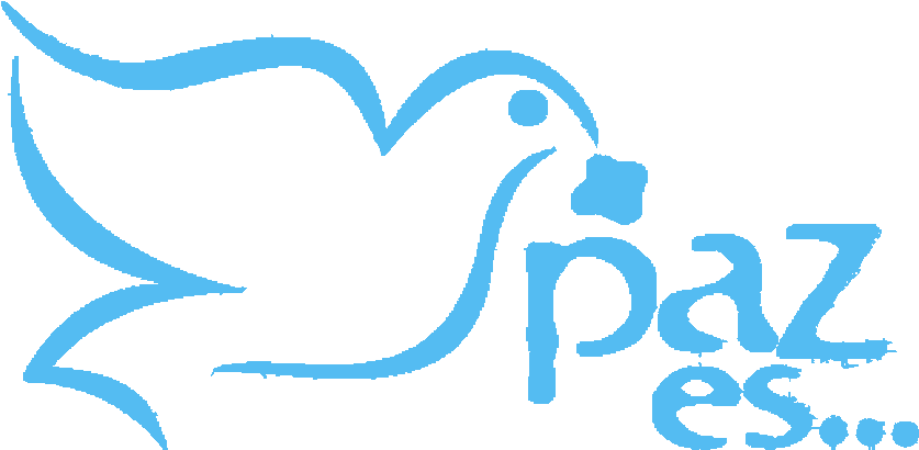 Error En La Conexión Del Internet - Paz Es (868x579), Png Download