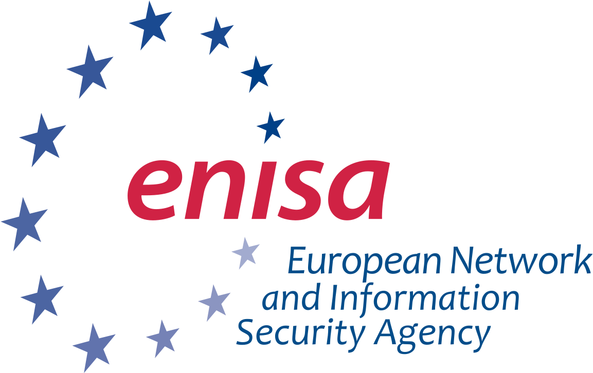European Union Agency For Network And Information Security (1200x758), Png Download