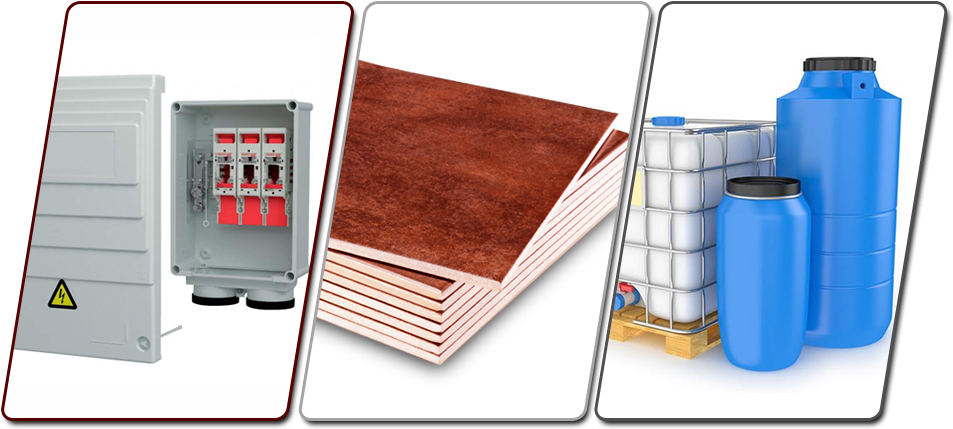 Water Storage (960x450), Png Download
