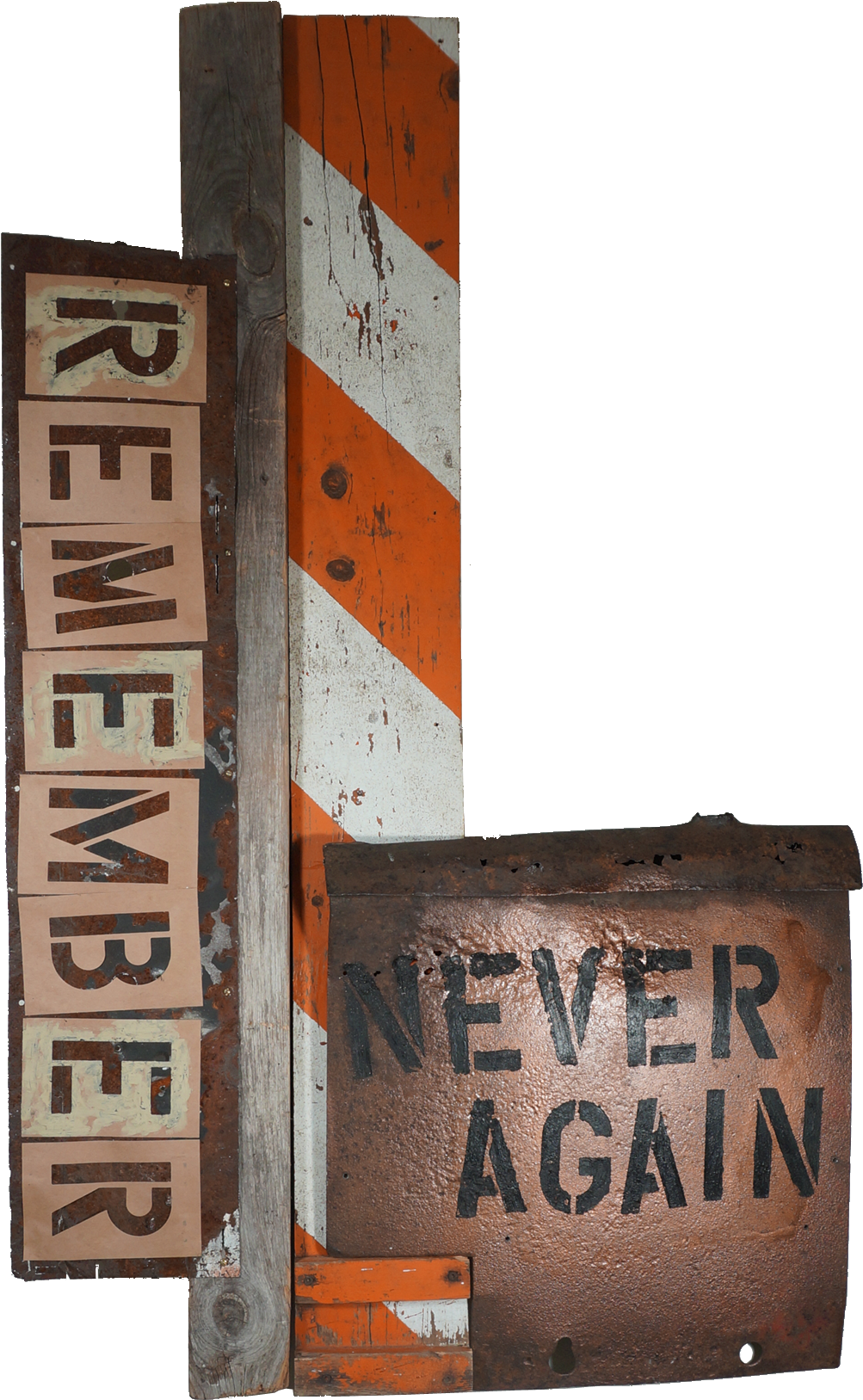 Picture - Wall (1080x1680), Png Download