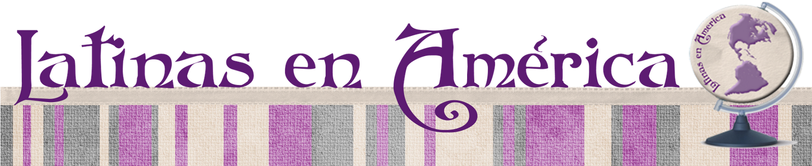 Hola Amigas Siiii Estoy De Regreso, Fueron Algunos - Graphic Design (1600x338), Png Download