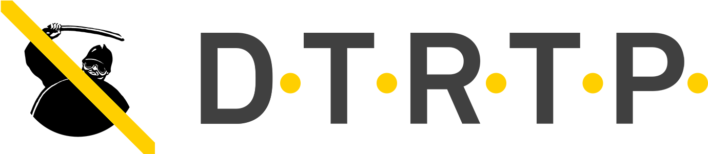 Mai 68 (1440x320), Png Download