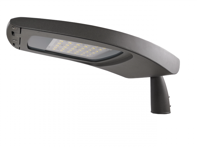 Light (680x510), Png Download
