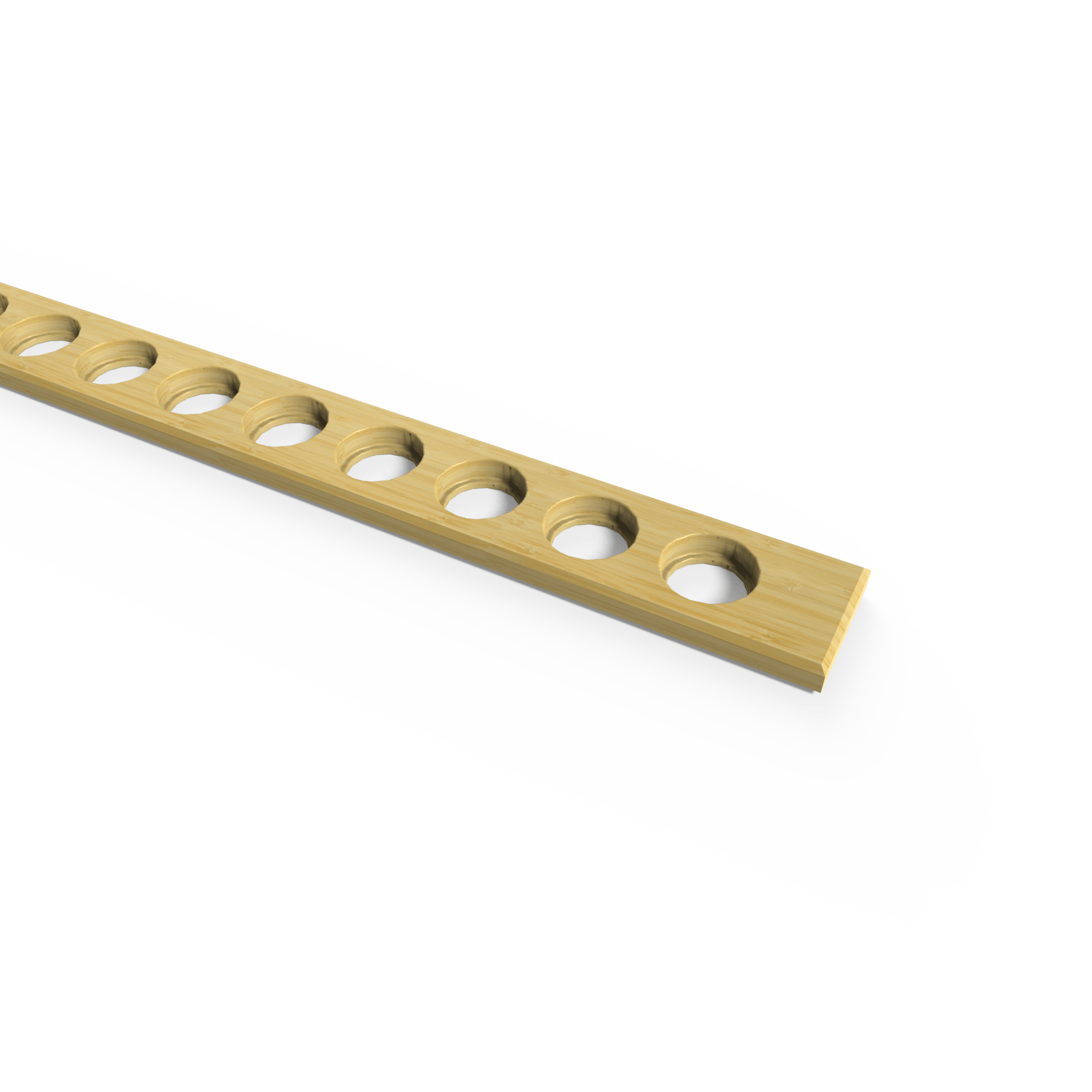 Download Bandeja Liston Catering Eventos Mini Shot Wood Full Size Png Image Pngkit