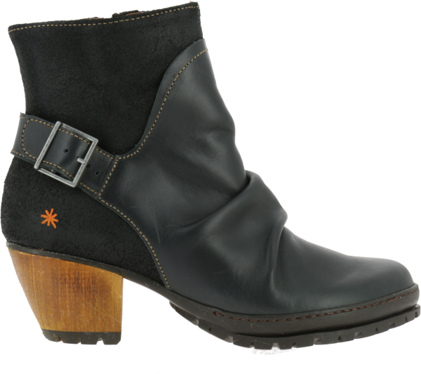 Download Art Work Boots Full Size PNG Image PNGkit