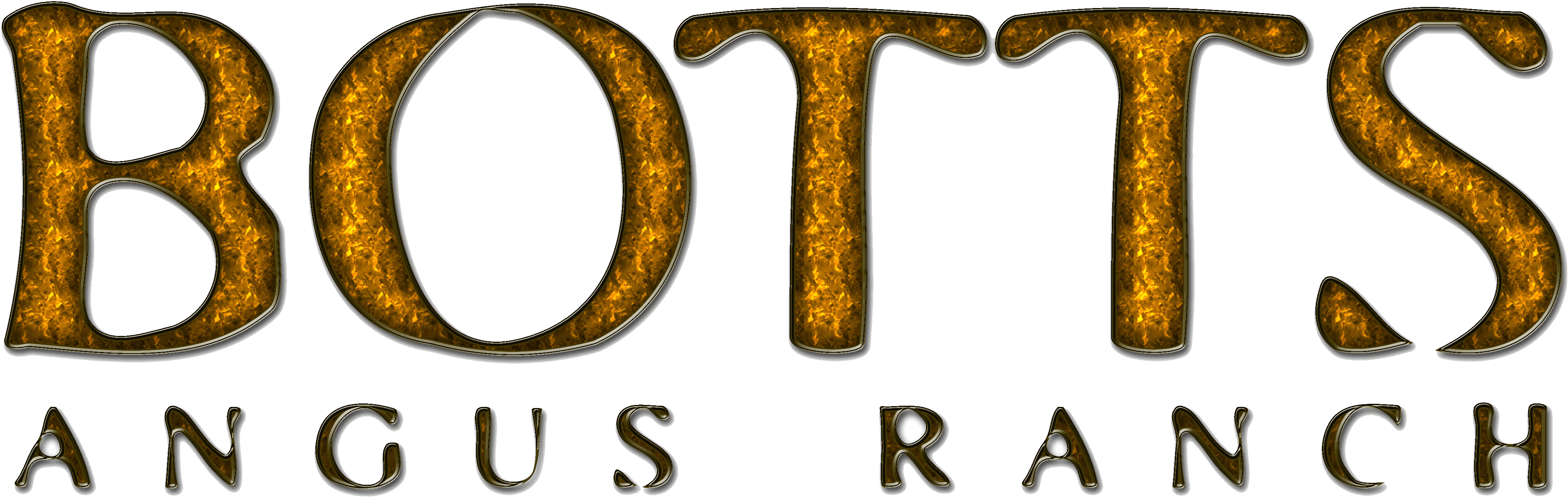 Related - Number (4212x1488), Png Download