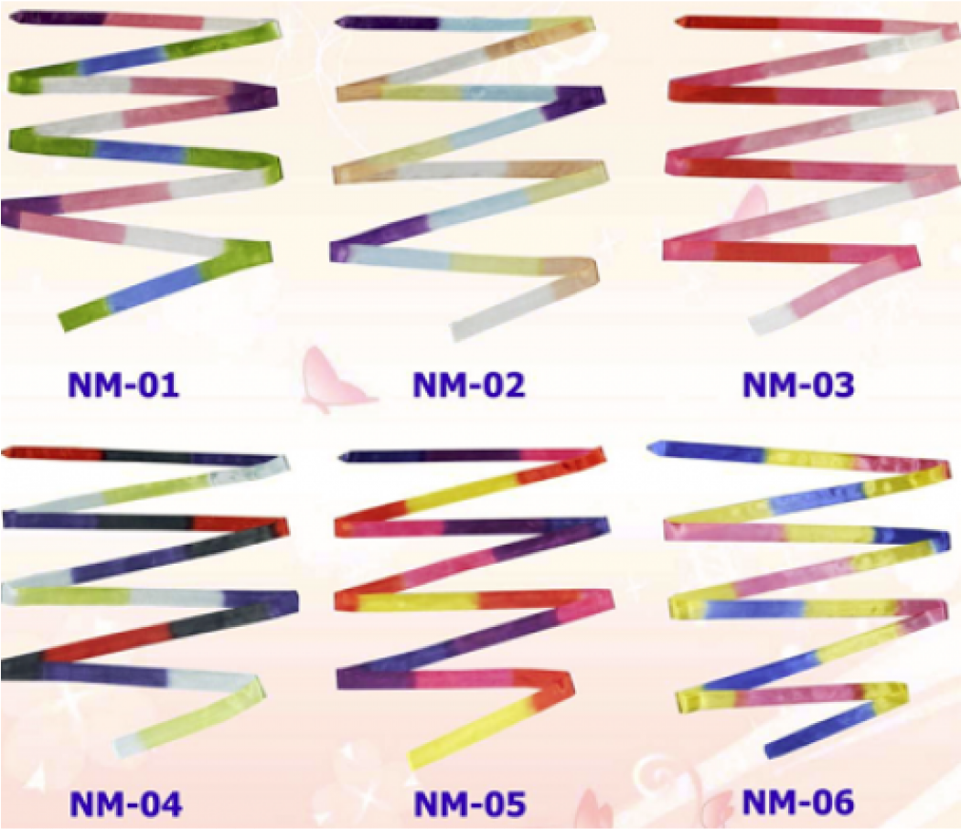 Colorfulness (1050x1200), Png Download