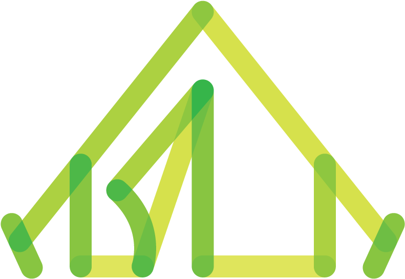 Summer Camps - New Summer Camp Icon (800x600), Png Download
