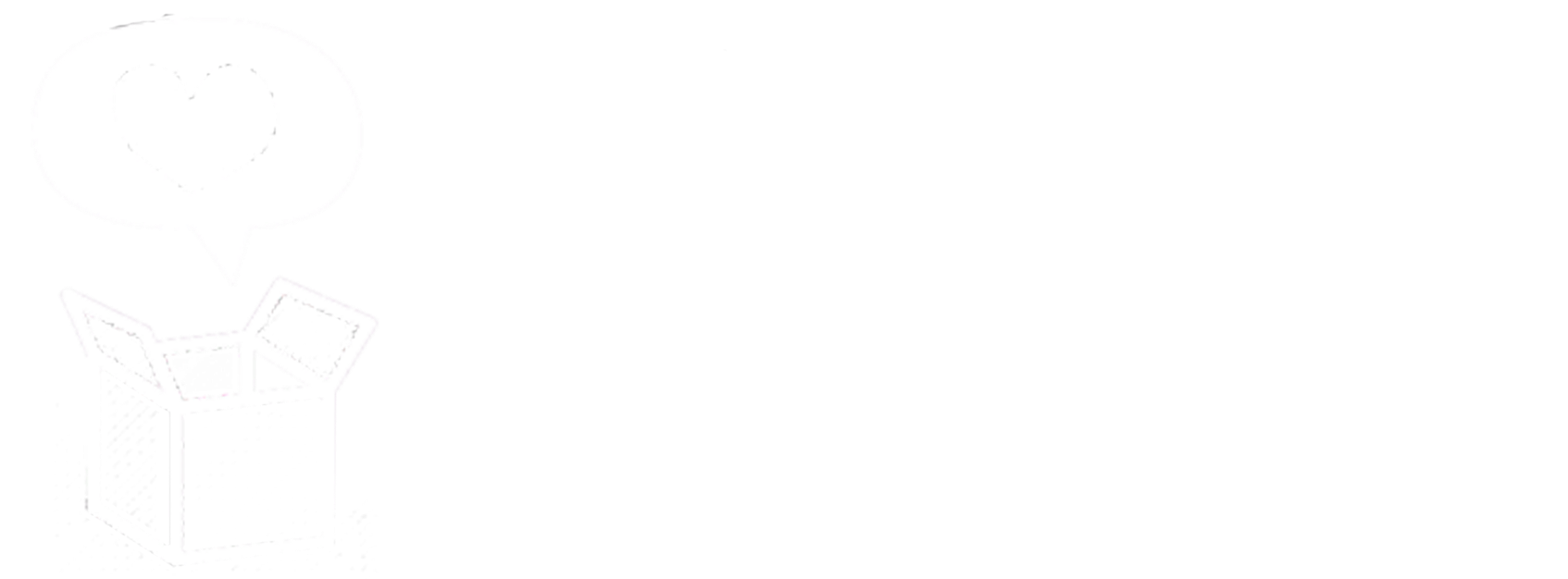 Sketch (1920x960), Png Download