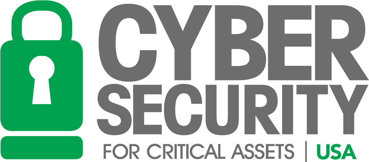 Cs4ca Usa Cyber Security For Critical Assets Usa - Microcamp (2000x560), Png Download