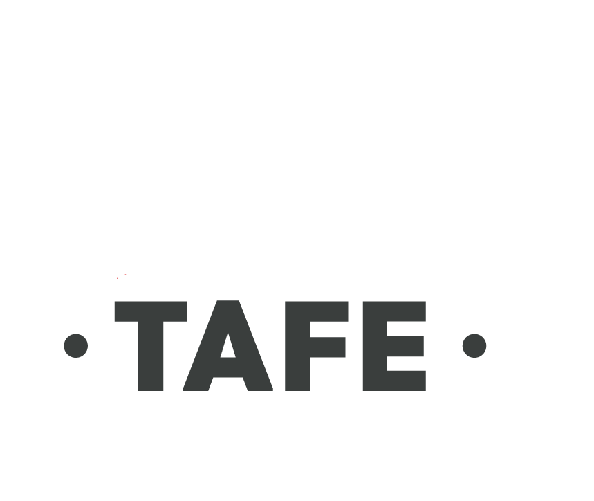 Local Tafe Teachers Protest Larger Workload Proposed (859x724), Png Download