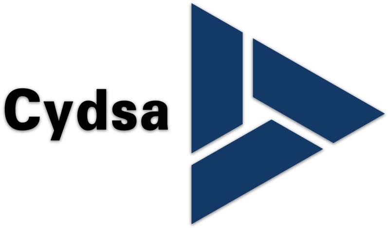 Hwcaeaucqwaldt211uug Fundación Autofin Abp Fondo Blanco - Graphic Design (980x757), Png Download