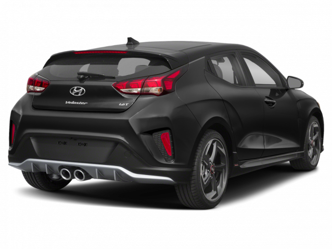 Cc 2019hyc160013 02 1280 Mzh - 2019 Nissan Leaf Rear (660x495), Png Download
