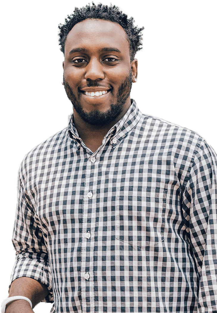 Start Using Hubspot's Sales Software Today - Gentleman (800x1210), Png Download