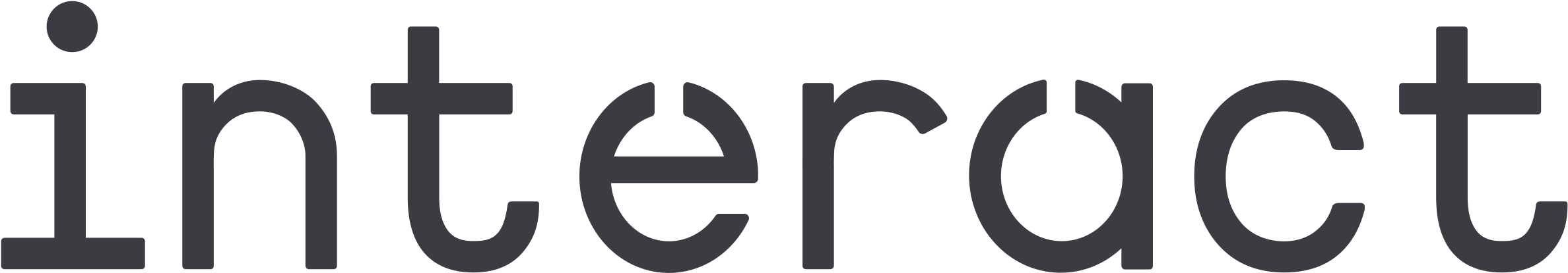 This Ebook Was Produced By Smartcitiesworld In Collaboration - Graphics (2953x994), Png Download