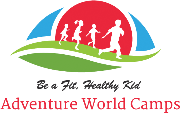 Book A Summer Camp - Indian Sports Logo (750x450), Png Download