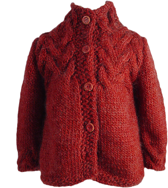 Cardigan (1024x681), Png Download
