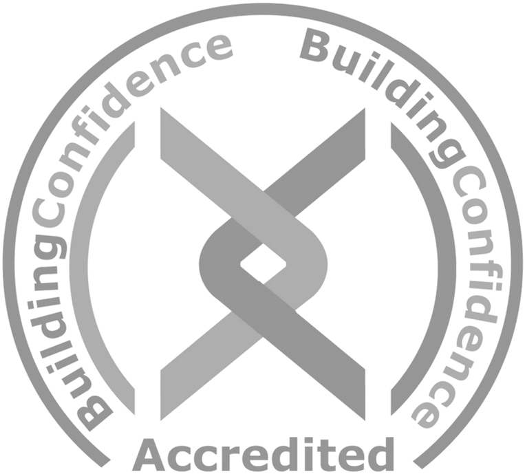 Copyright © 2019 Protest Es Ltd - Building Confidence (1024x768), Png Download
