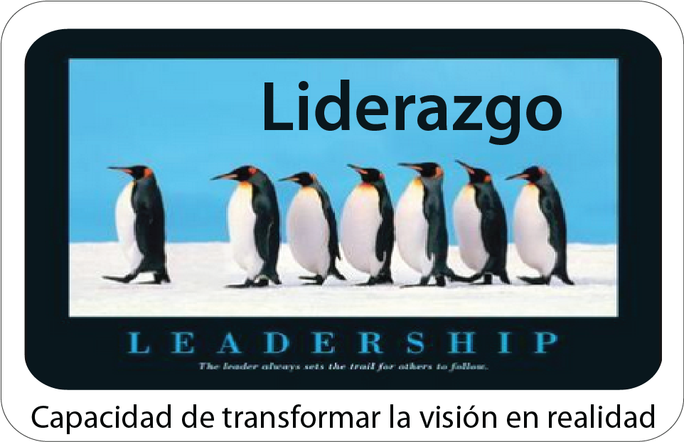 Sobre El Liderazgo - Leadership Quotes Funny (961x667), Png Download