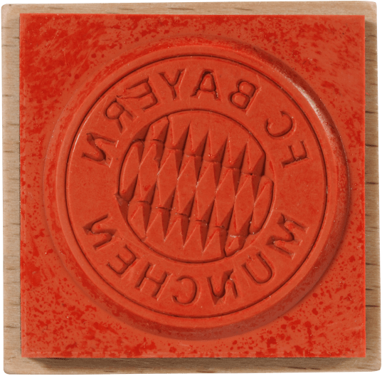 Stamp-set - Carving (660x660), Png Download