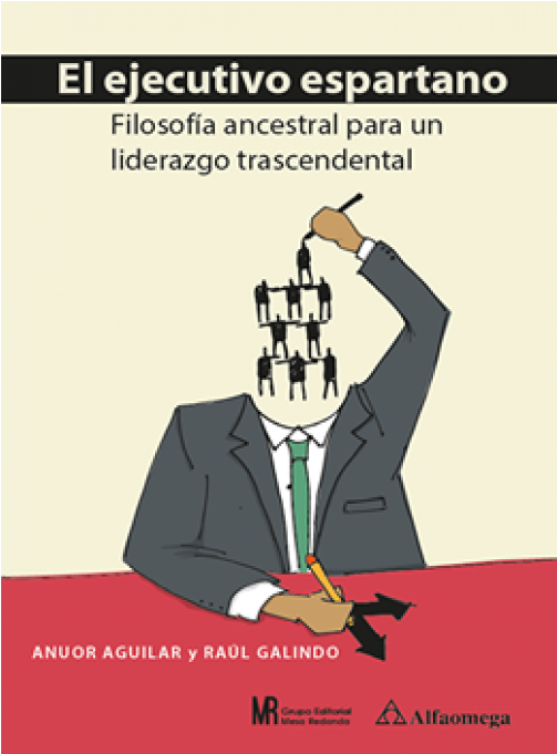 Base - Ejecutivo Espartano (680x680), Png Download