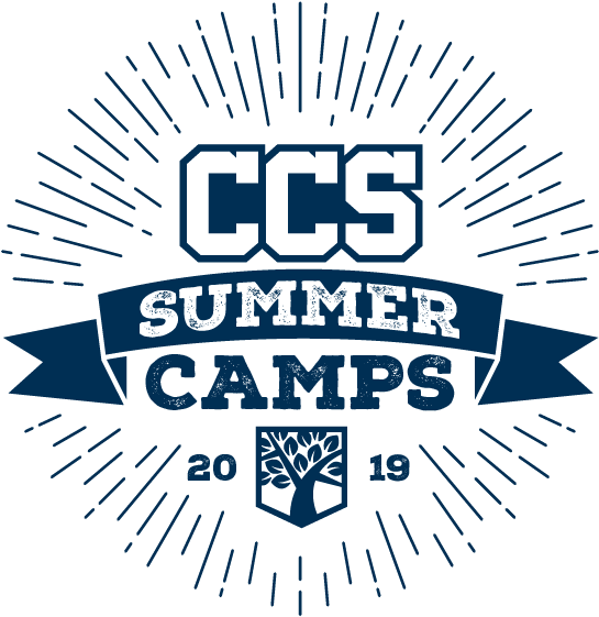 Day Camp - Blue Ridge (624x610), Png Download
