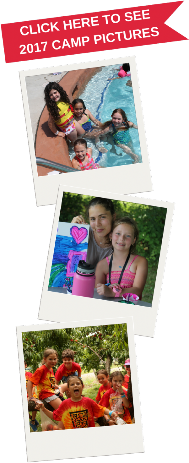 Sidebar - Collage (663x1989), Png Download