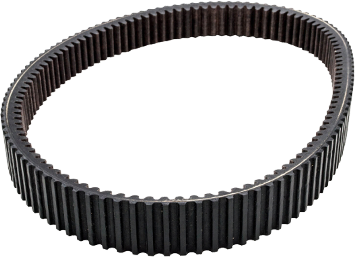 Sand Storm Drive Belt Larger Photo - Ozubeny Remeň 10mm (1200x1000), Png Download