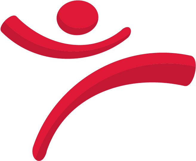 Revolution Taekwondo (667x656), Png Download