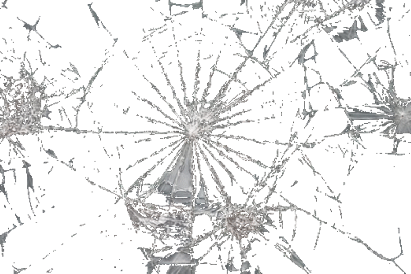 Otros Blogs Que Te Pueden Interesar - Breaking Glass Gif Png (800x533), Png Download