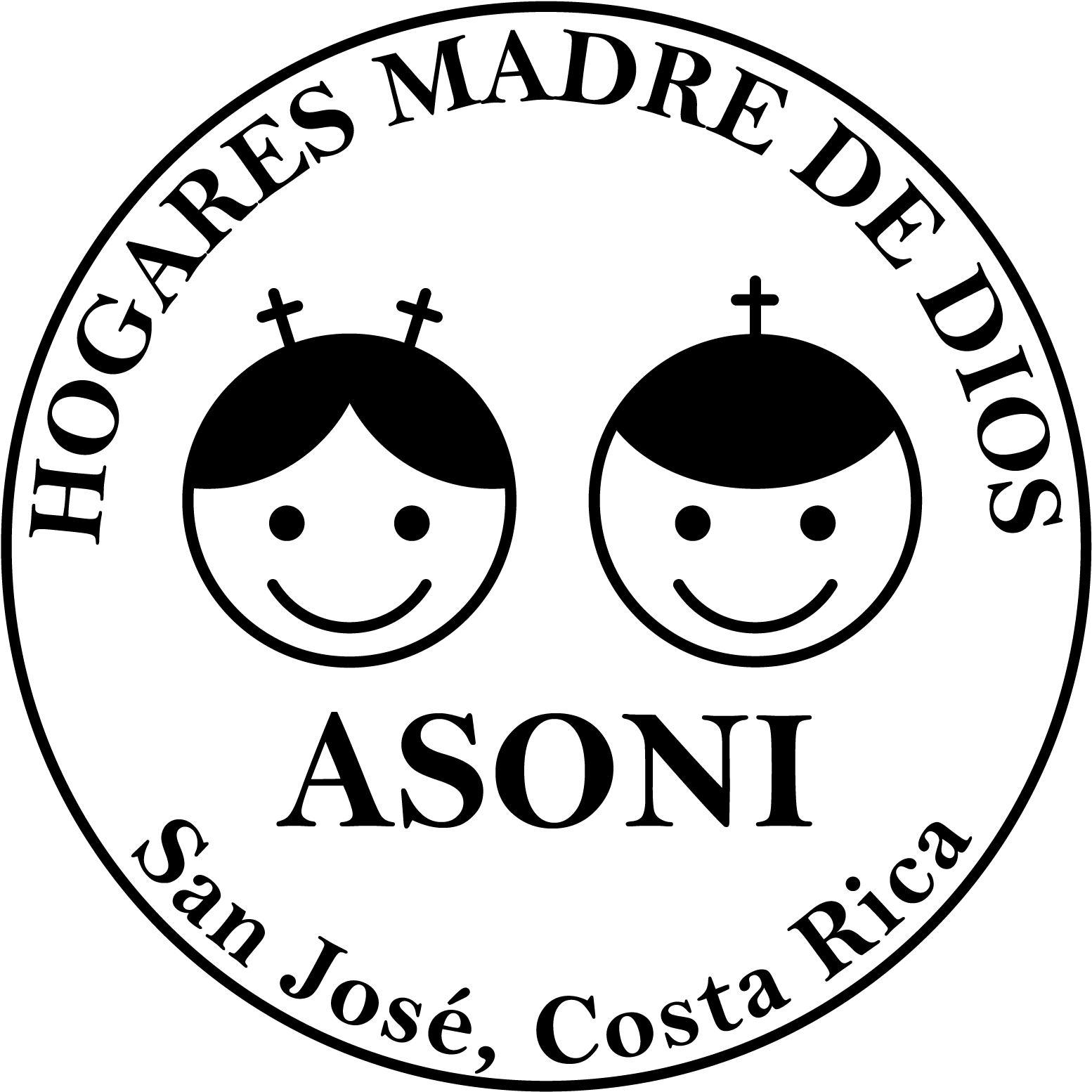 Circle (1621x1608), Png Download