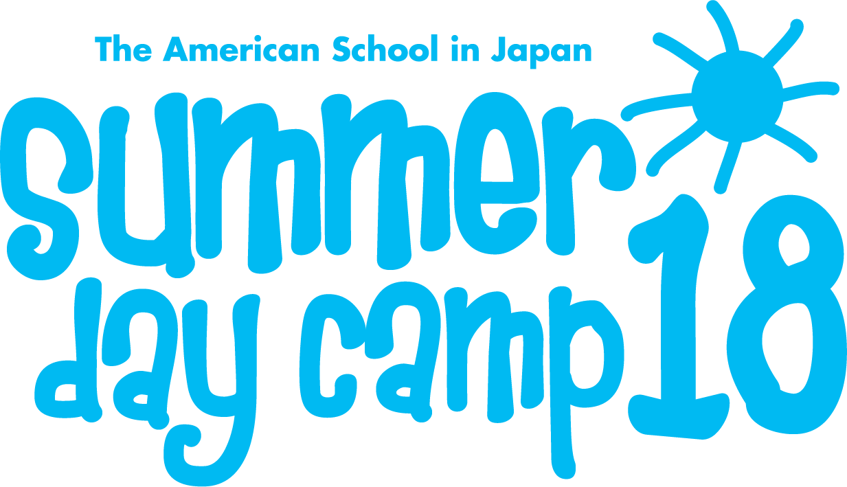 Every Summer For The Past 43 Years, The American School (1233x709), Png Download