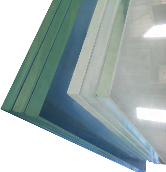 Catálogo De Fabricantes De Vidrio Rota Mesa De Alta - Daylighting (600x600), Png Download