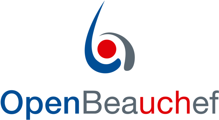 Open-beauchef - Http Www Northampton Blackboard (1000x615), Png Download