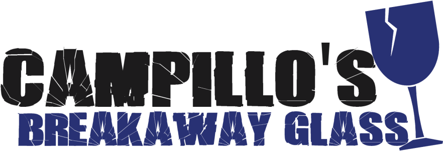 Wine Glass (1024x576), Png Download