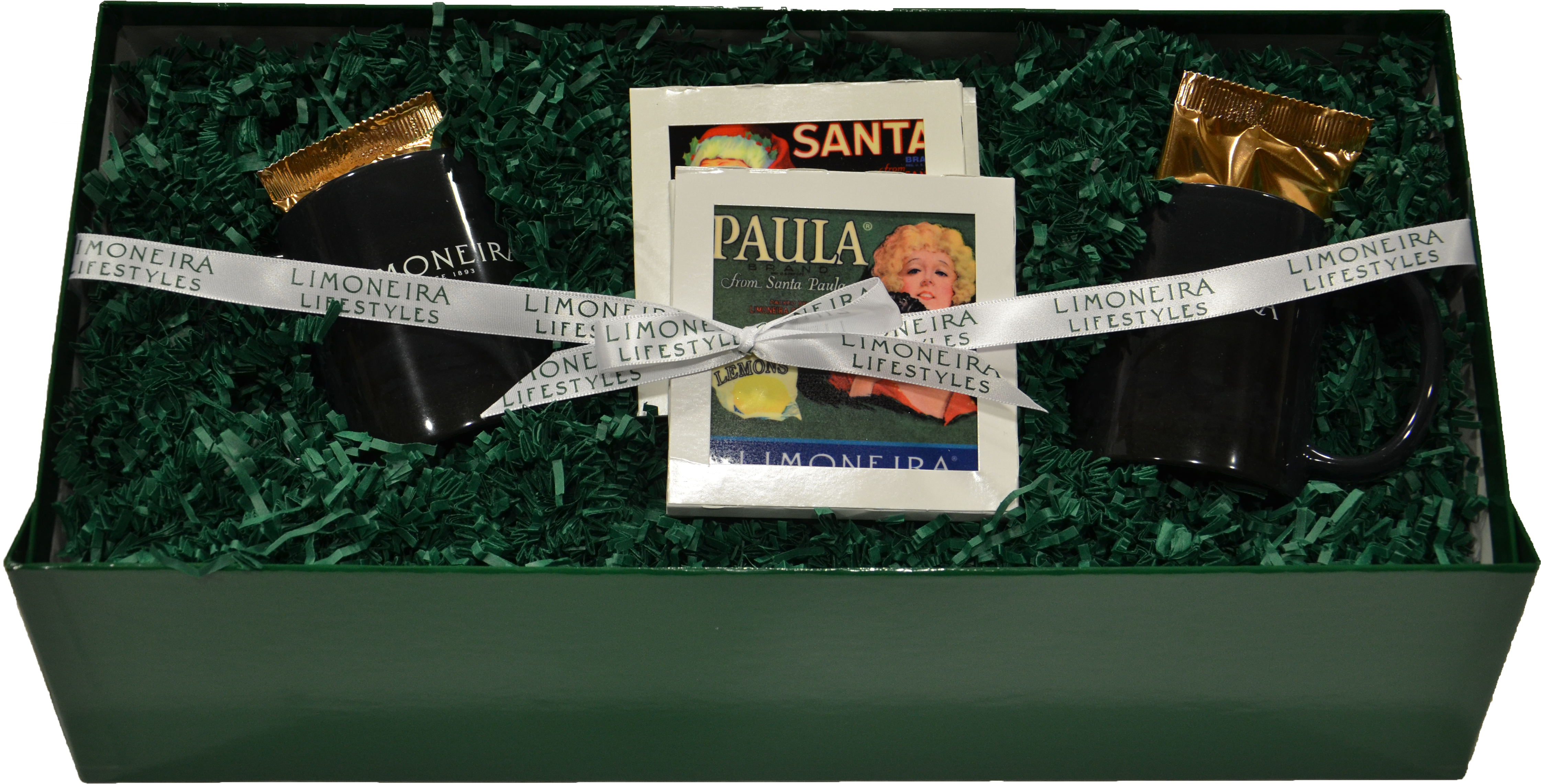 Close - Box (4928x3264), Png Download