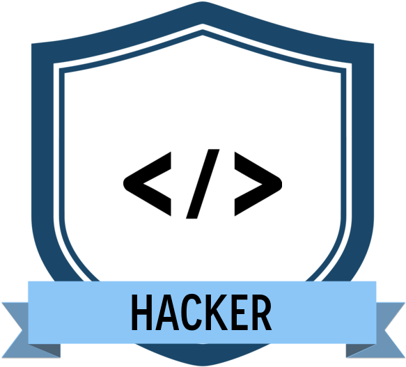 Have You Earned This Credit (600x600), Png Download