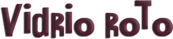 Se Te Cae Una - Parallel (847x425), Png Download